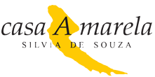 Casa Amarela Leilões